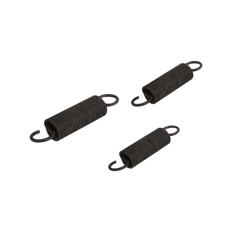 釬焊汽車配件工裝耐高溫彈簧